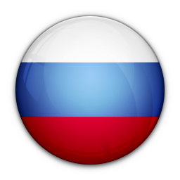 russian